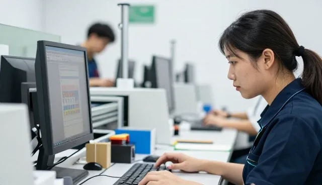 义乌市大婷电子商务有限公司