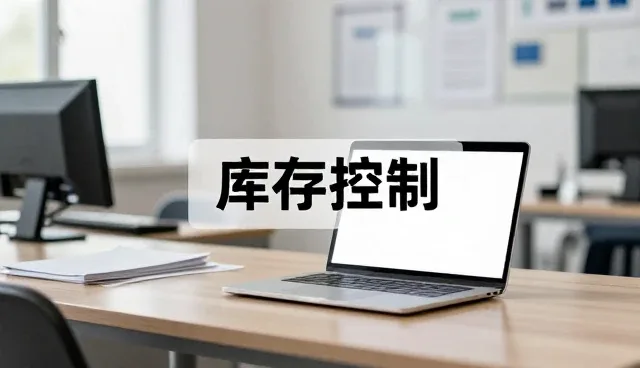 批发零售场景中的省心之道:从选品到售后的全流程优化