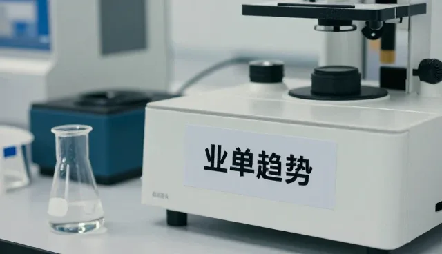 一件代发模式如何重塑线上批发零售的供应链逻辑