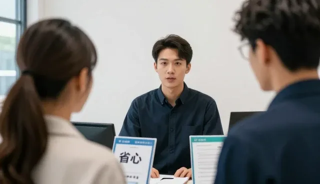 义乌市大婷电子商务有限公司一件代发一件代发答疑实录