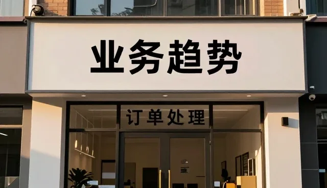 线上店铺运营中一件代发的使用技巧与维护要点