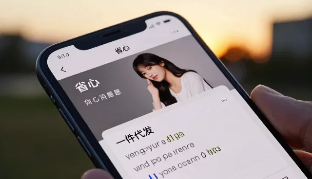 批发零售中供应链优化的实用技巧与维护要点