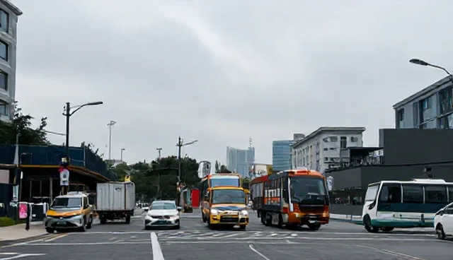 订单处理流程改进中常见问题与解决方法